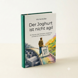Das Buch